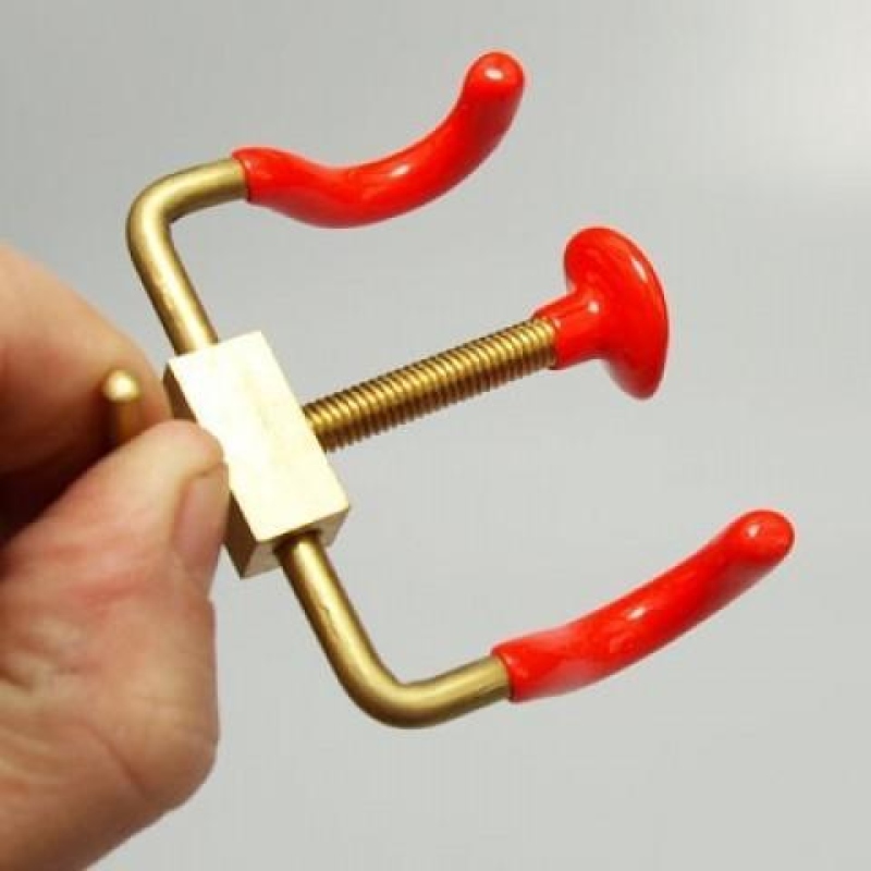 Herramientas para bonsáis - Hever D-27