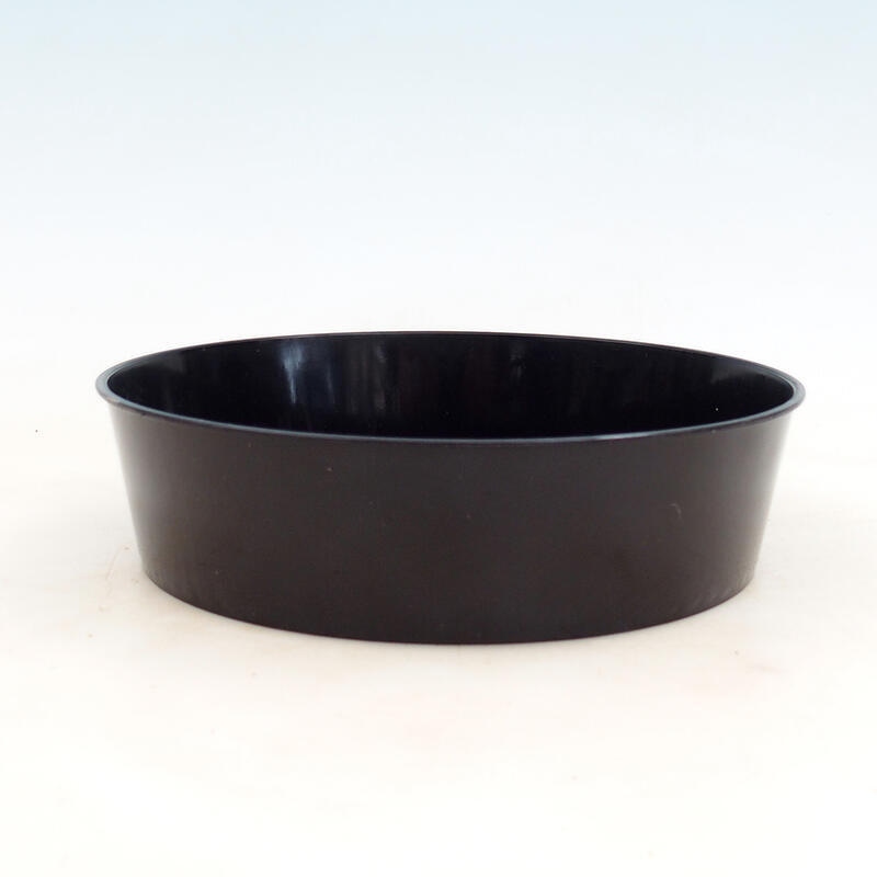 Herramientas para bonsáis - Tamiz de plástico para tierra