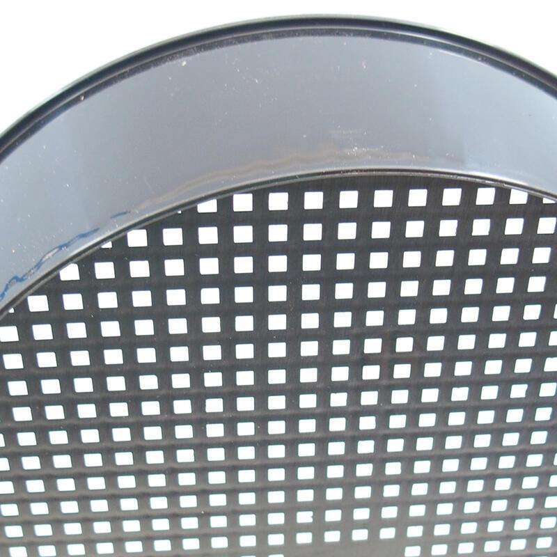 Herramientas para bonsáis - Tamiz de plástico para tierra