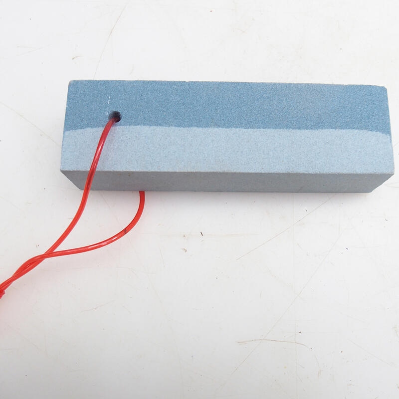 Amoladora fina-gruesa