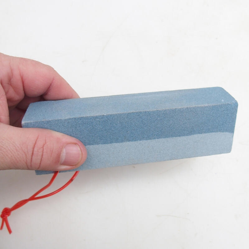 Amoladora fina-gruesa