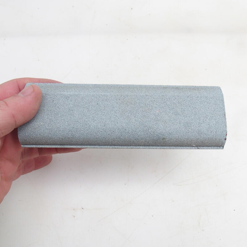 Amoladora de herramientas (alicates)