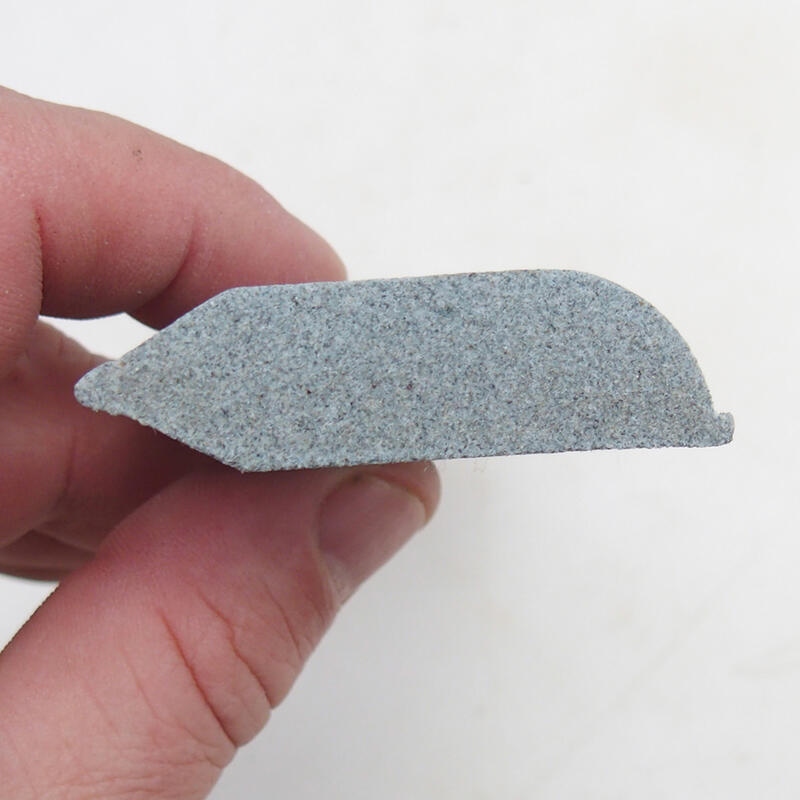 Amoladora de herramientas (alicates)