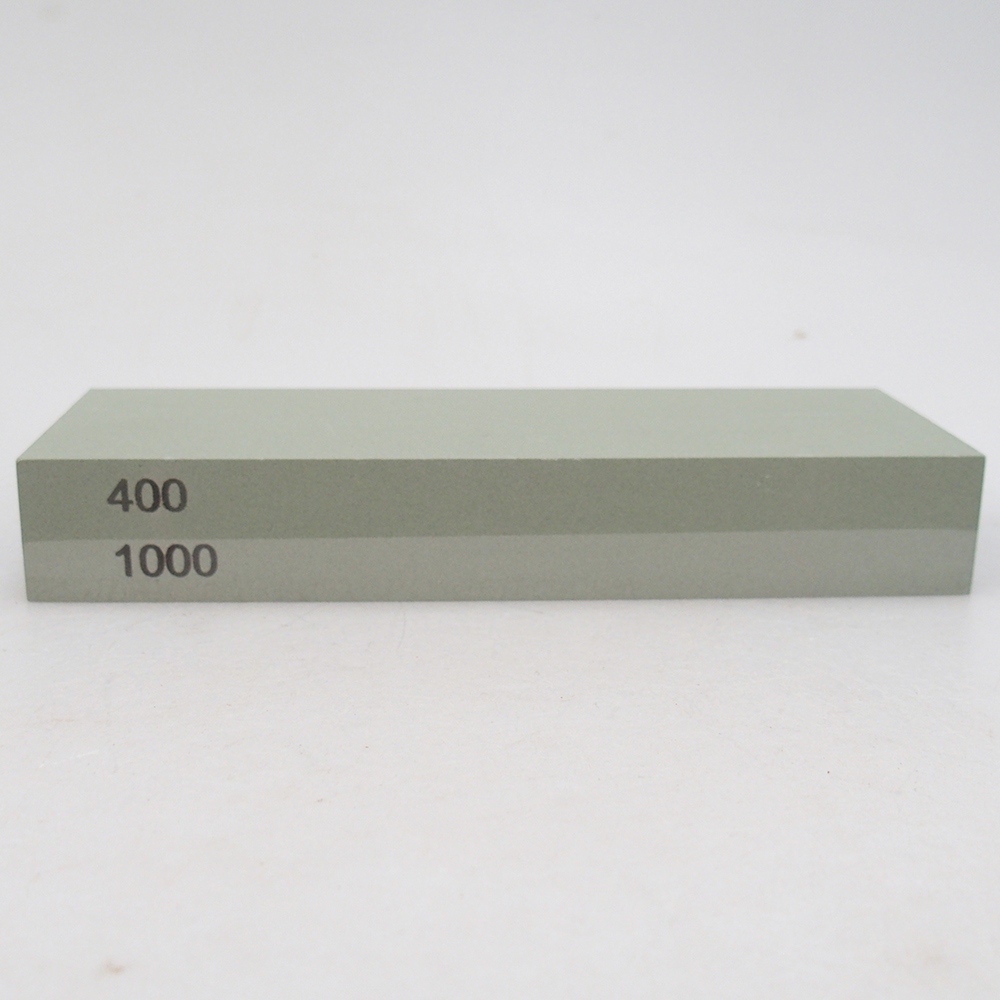 Amoladora fina-gruesa