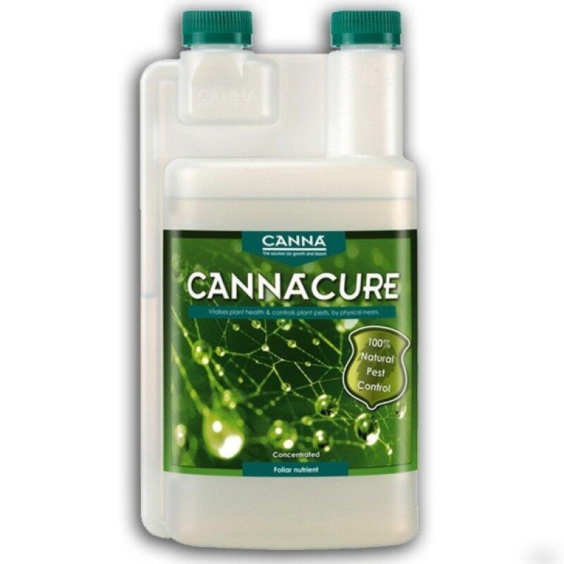 Canna Cure 1litro