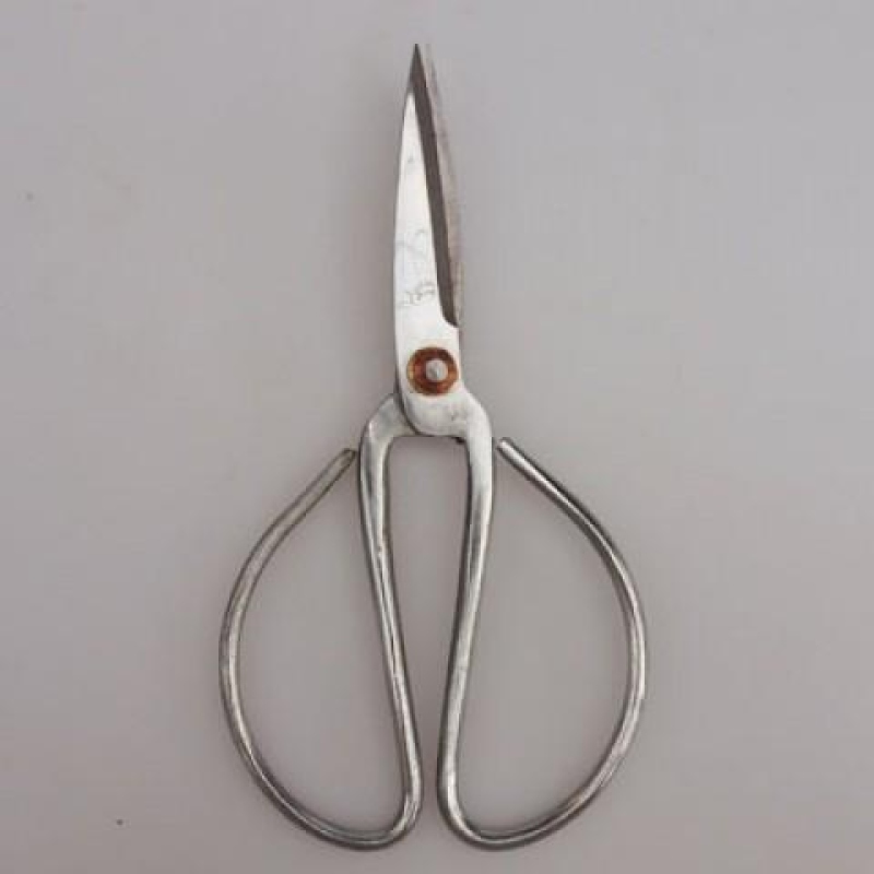 Tijeras chinas para bonsáis 120 mm