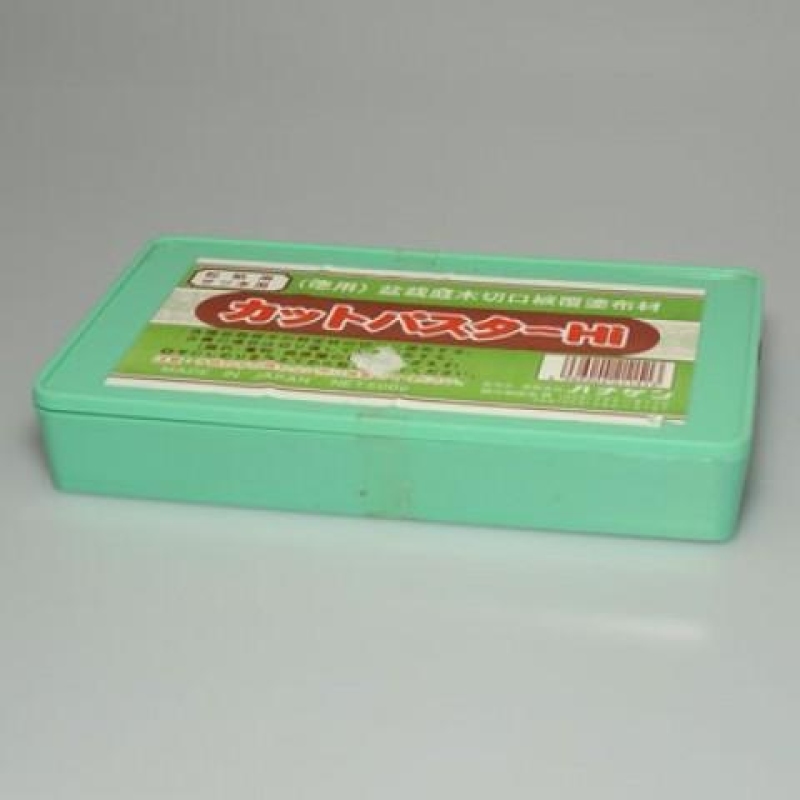 Cu-pasta 500 g para coníferas