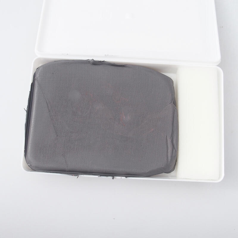 Cu-pasta 500 g para plantas de hoja caduca