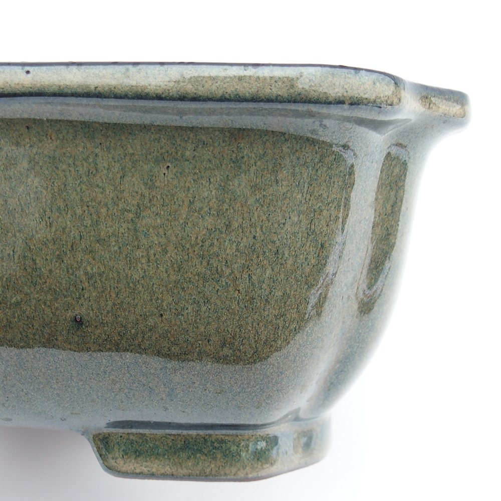 Bol 30 x 23 x 10 cm gris