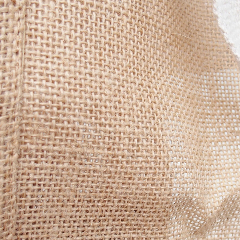 Bolsa de regalo - yute