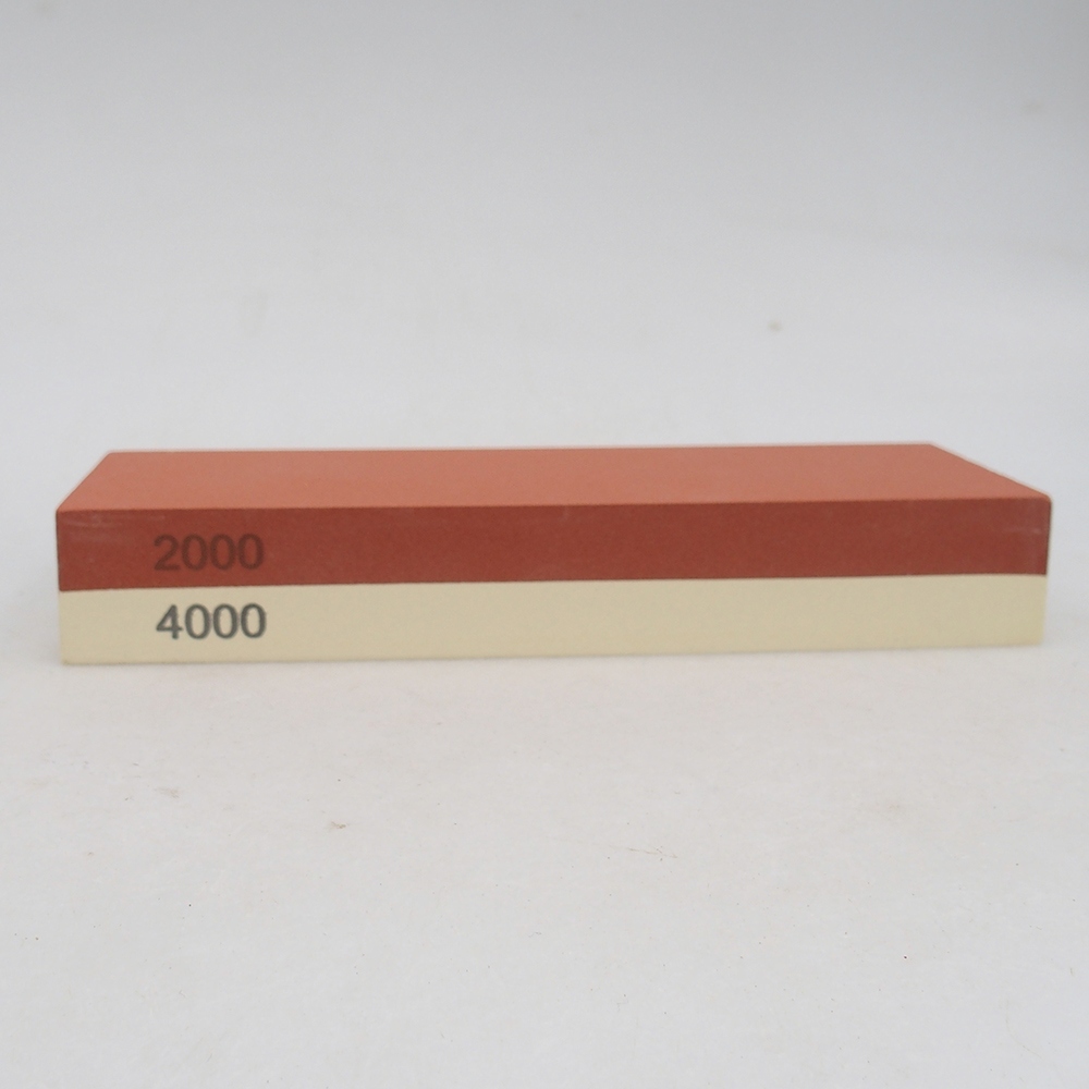 Amoladora fina-gruesa