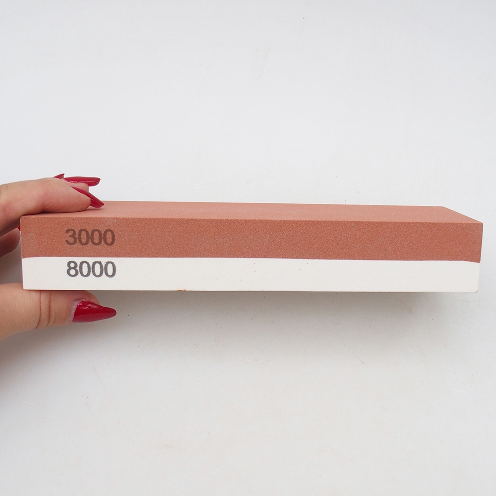 Amoladora fina-gruesa