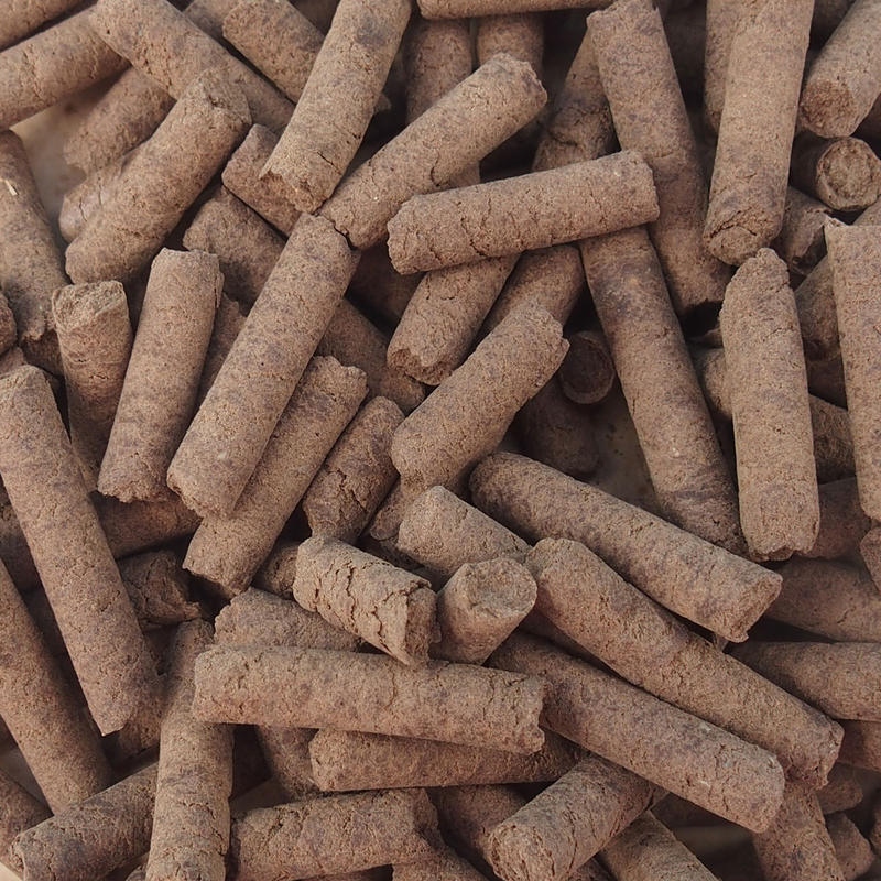 Abono Bonsai Master NPK 100g