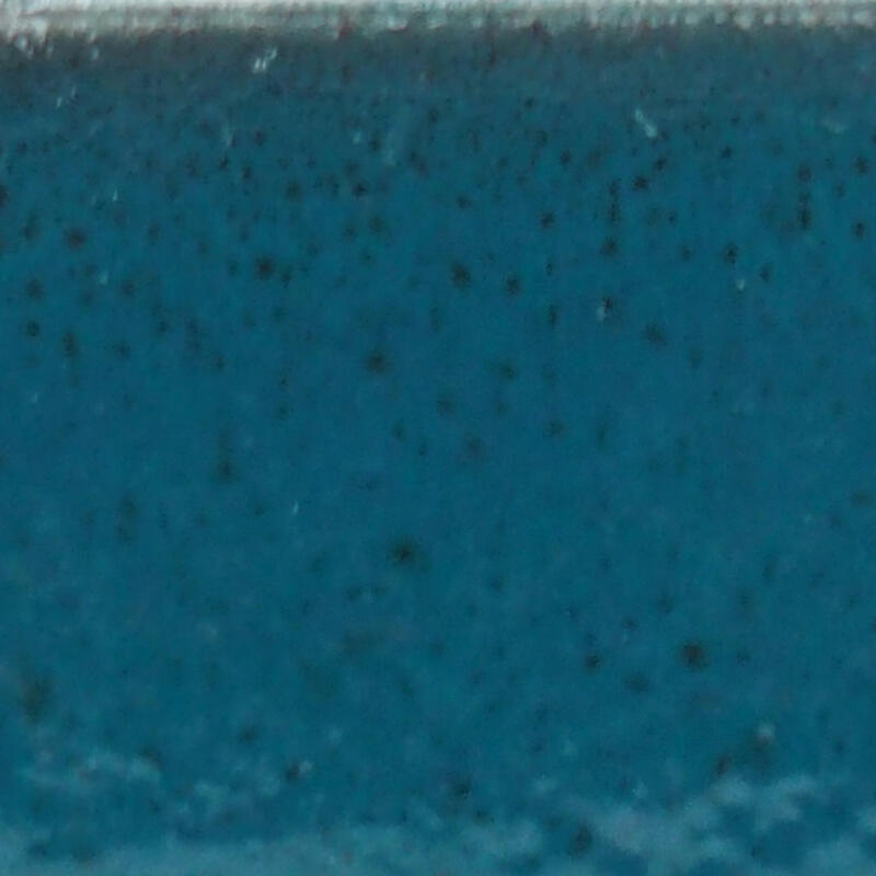 Cuenco bonsái de cerámica 12 x 10 x 4 cm, verde