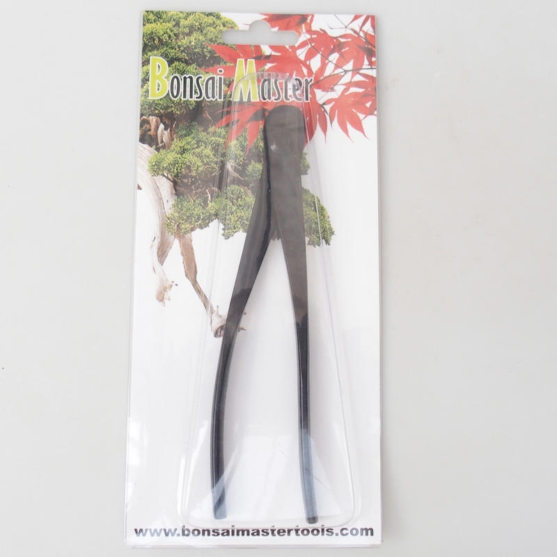 Alicate 180 mm - carbono