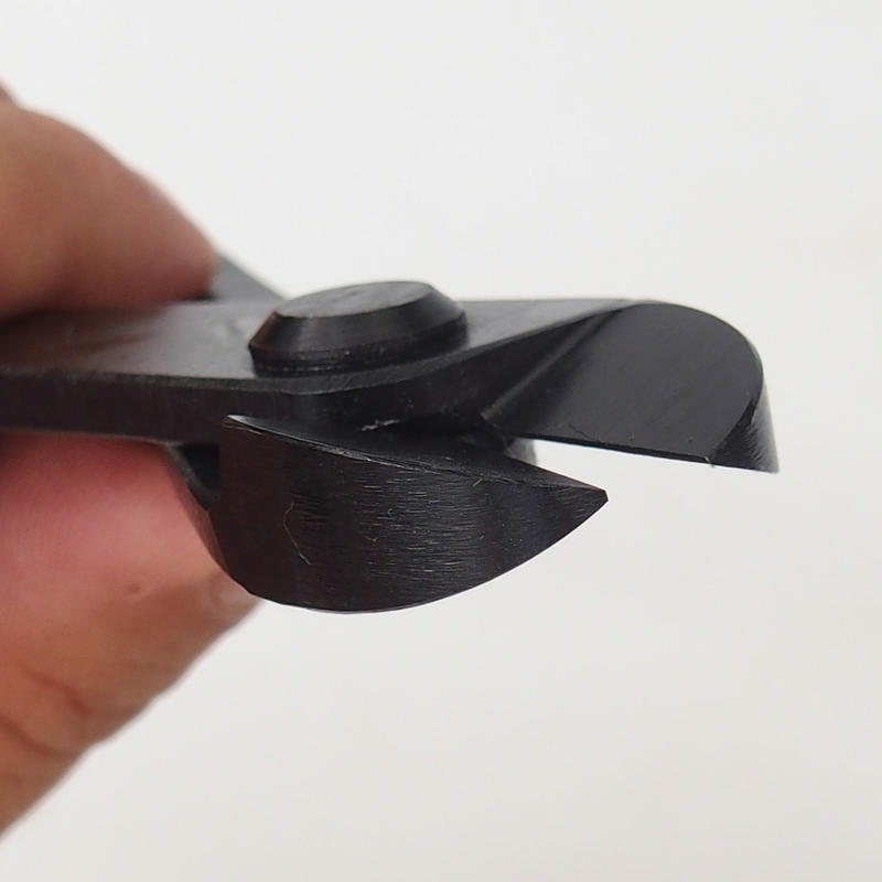 Alicate 210 mm - carbono