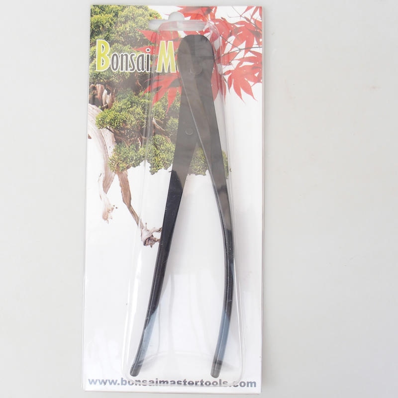 Alicate 210 mm - carbono