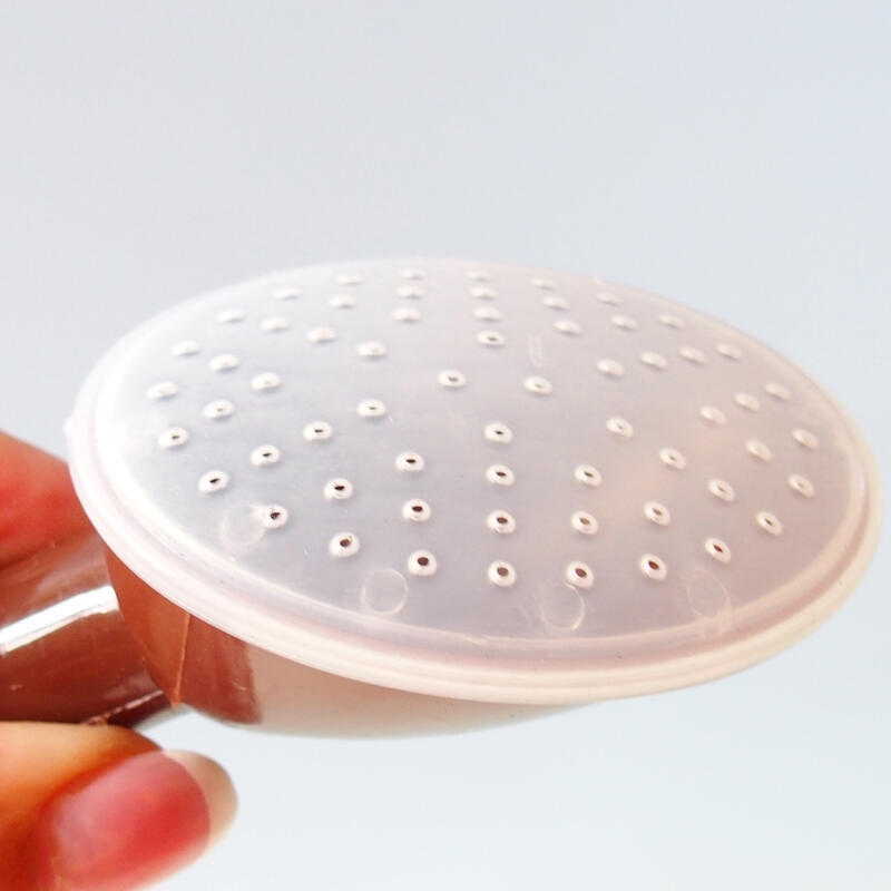 Cuentagotas para jarras de plástico