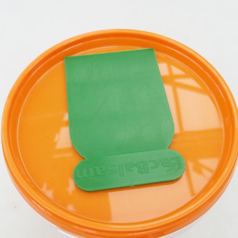 Bálsamo LAC 1 kg + espátula