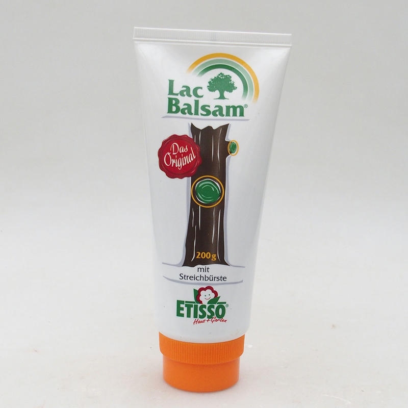 Bálsamo LAC 200 g con pincel