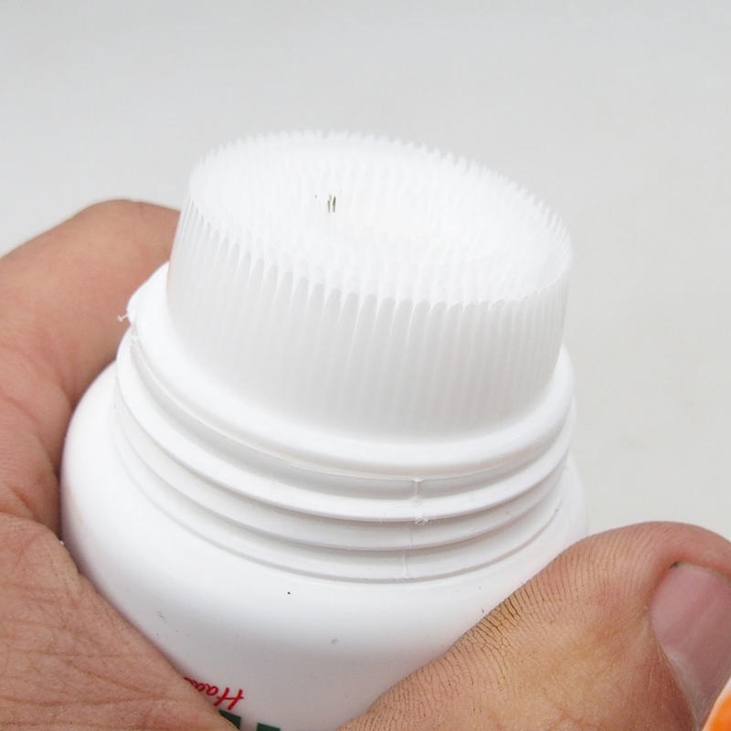 Bálsamo LAC 385 g con pincel