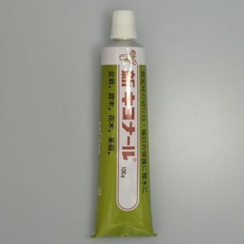 Pegamento para ramas 100 g