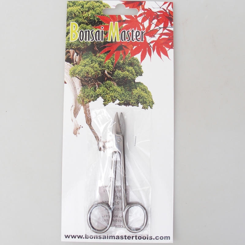 Cortador de alambre 120 mm - acero inoxidable