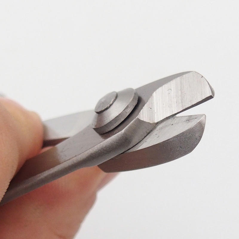 cortaalambres 16 cm - acero inoxidable