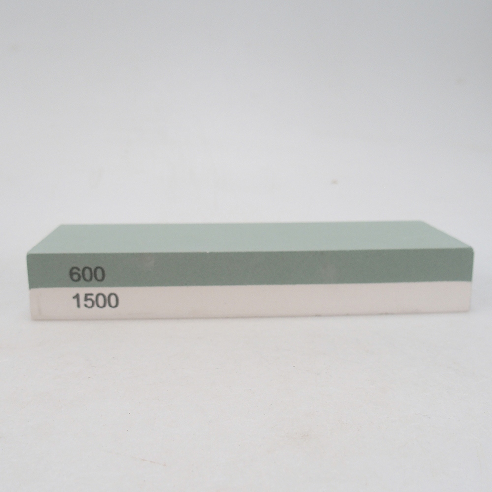 Amoladora fina-gruesa