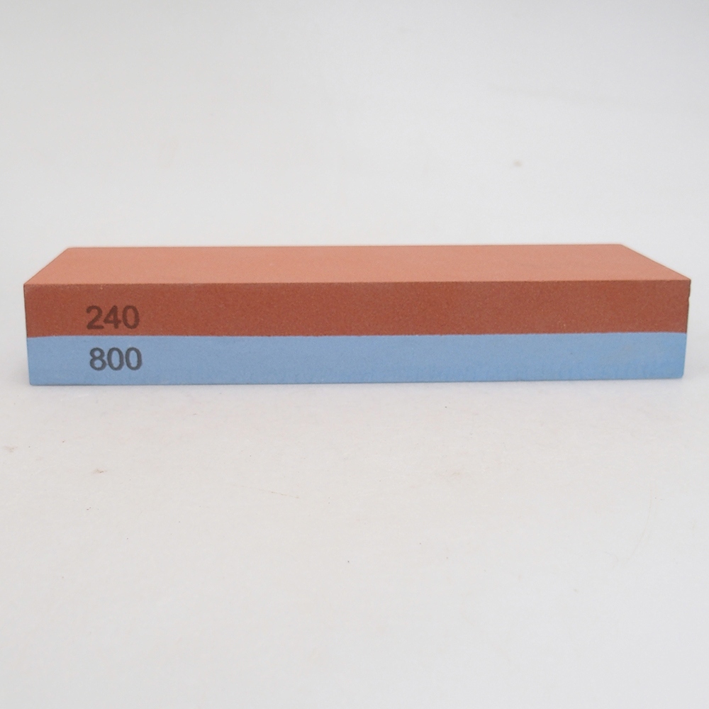 Amoladora fina-gruesa