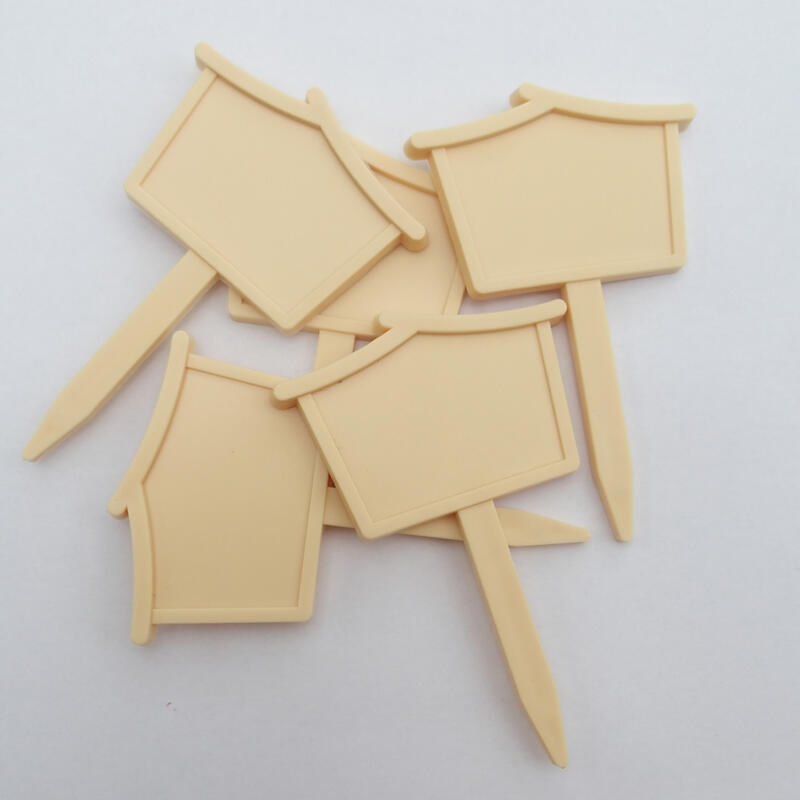 Descripción dosel 10 x 6,5 cm