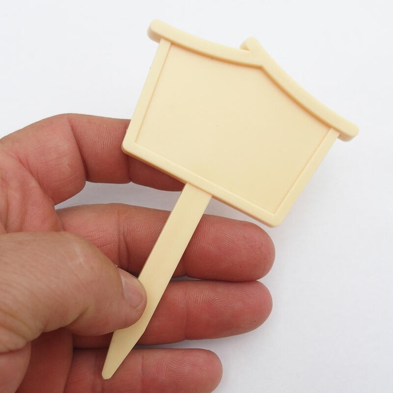 Descripción dosel 10 x 6,5 cm