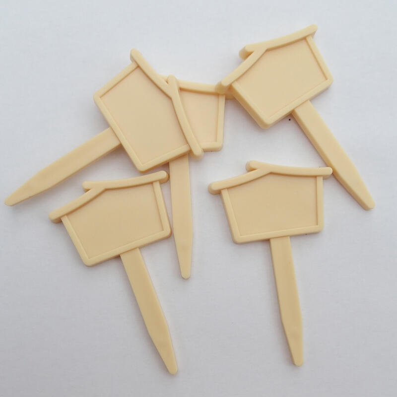 Descripción dosel 7 x 4 cm