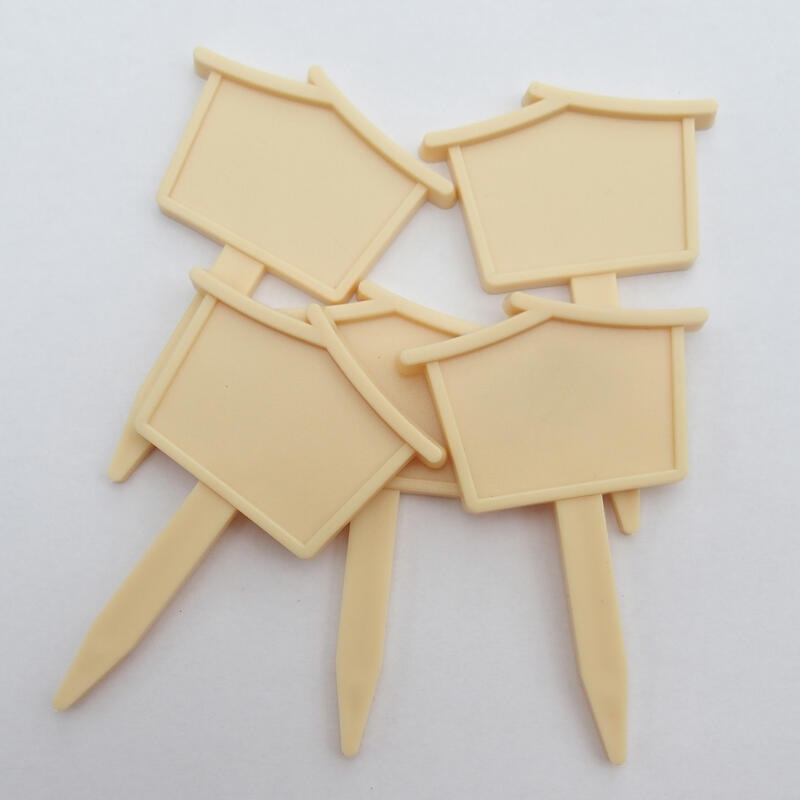 Descripción dosel 8 x 5 cm