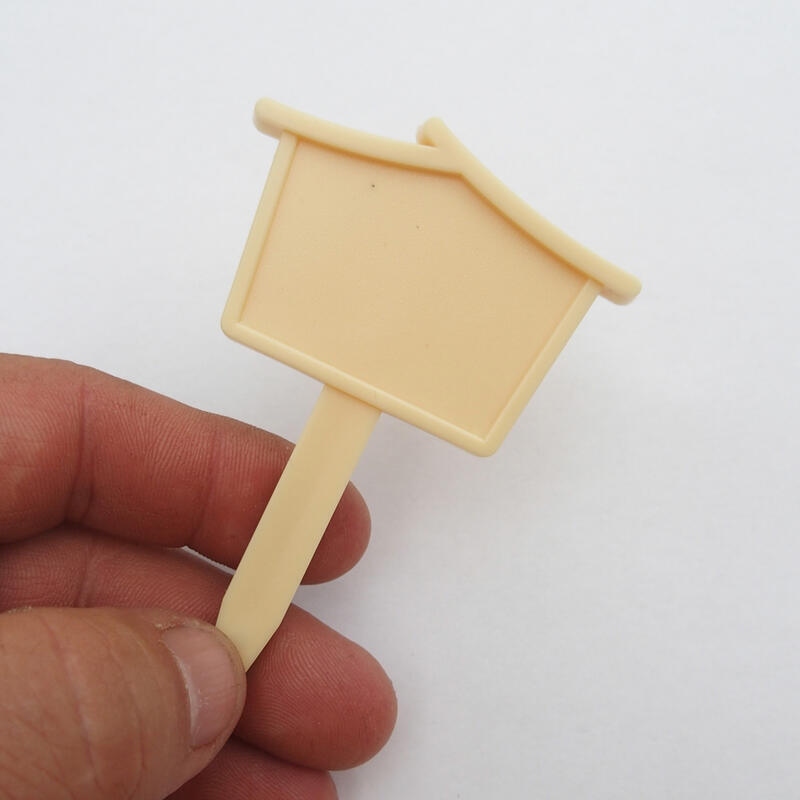 Descripción dosel 8 x 5 cm