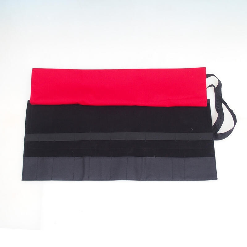 Maletín de tela para herramientas