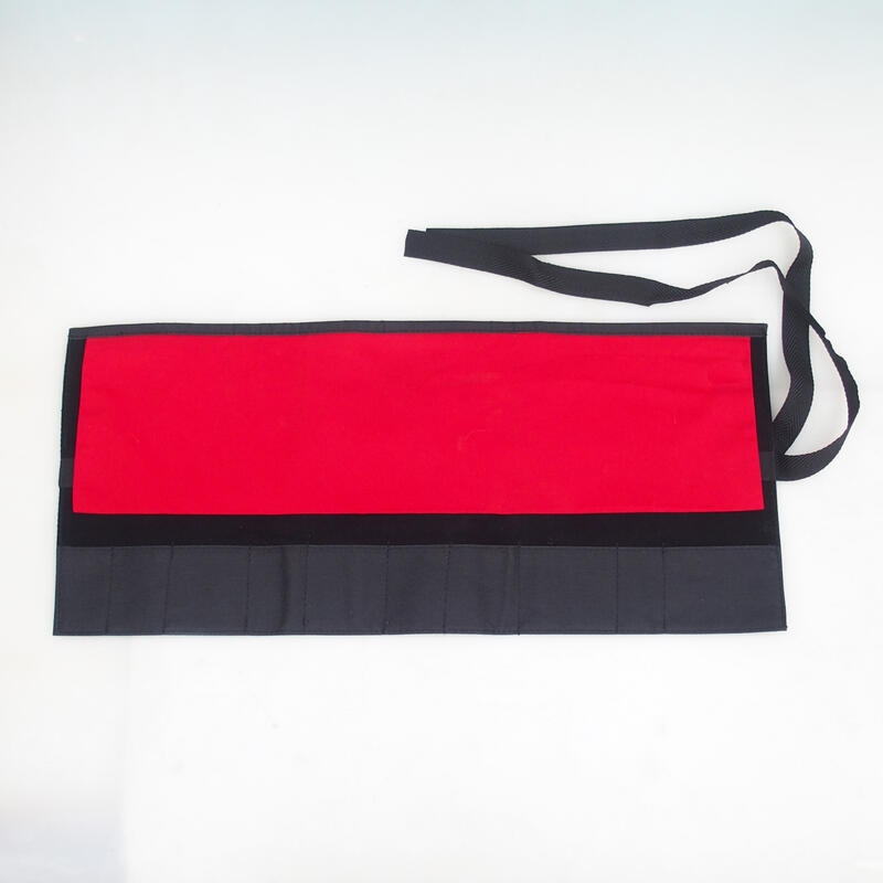 Maletín de tela para herramientas