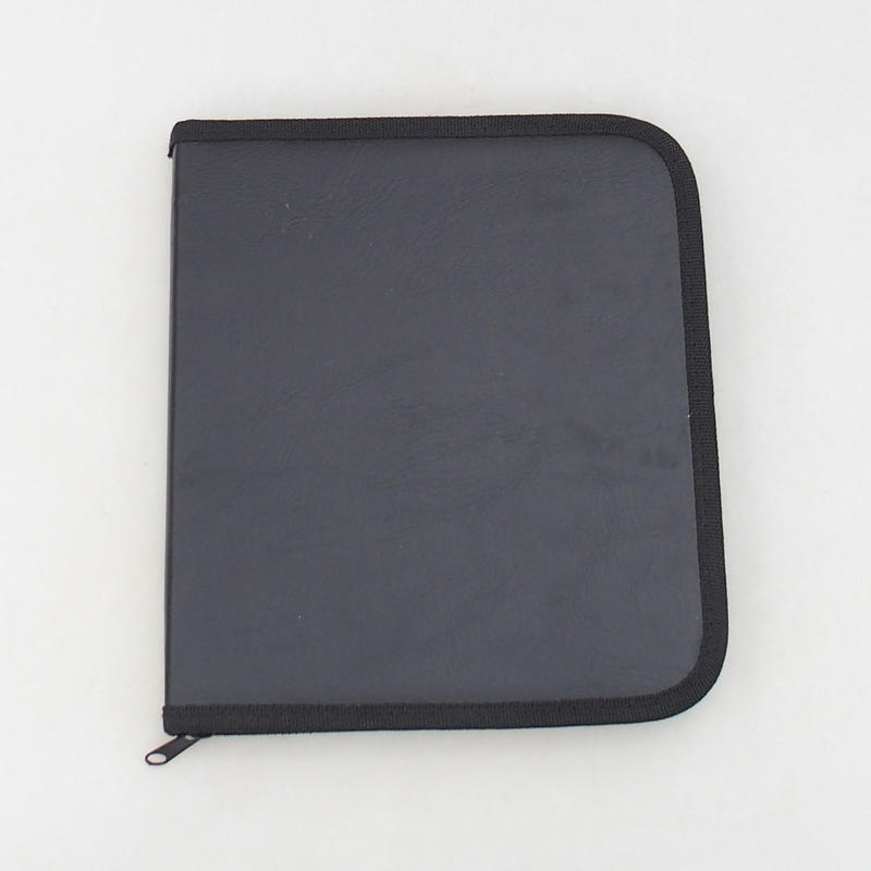 Maletín de herramientas M