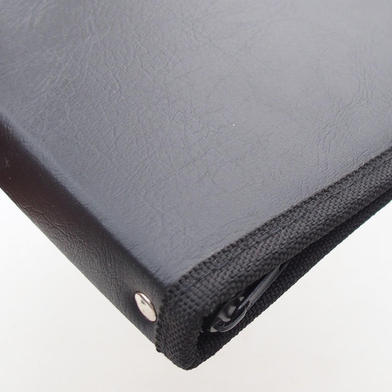 Maletín de herramientas M