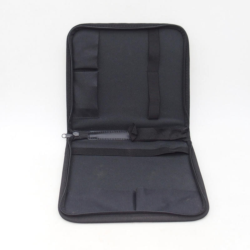 Maletín de herramientas M