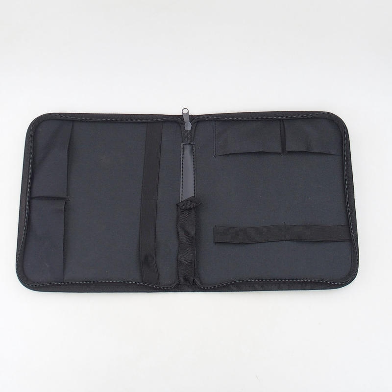 Maletín de herramientas M