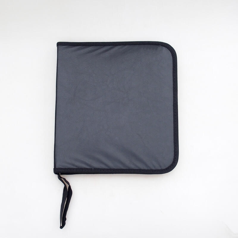 Maletín de herramientas XL