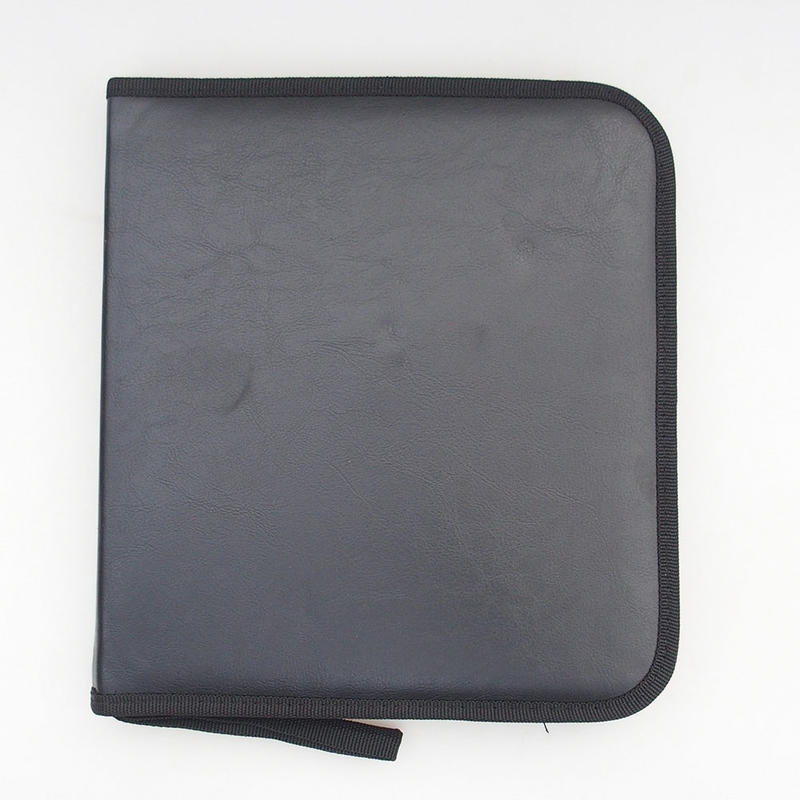 Juego de herramientas para bonsái D - carbono