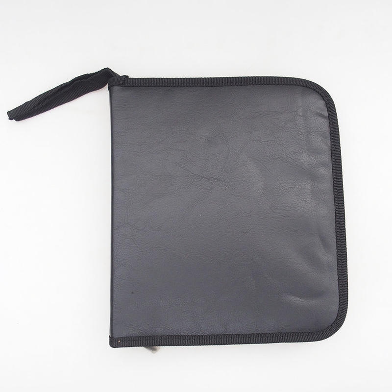 Juego de herramientas para bonsái E - carbono