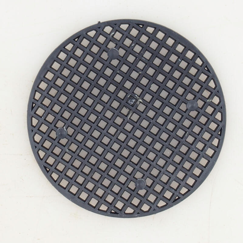 Malla para cubrir la abertura de la cubeta 10 piezas tamaño X