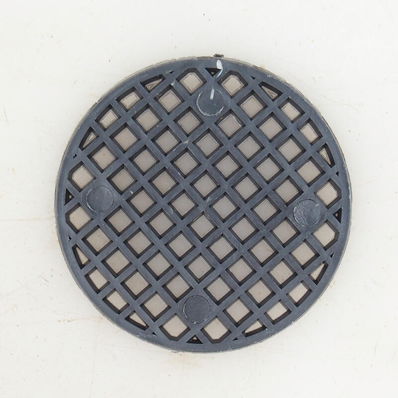 Malla para cubrir la abertura de los cuencos 50 uds.