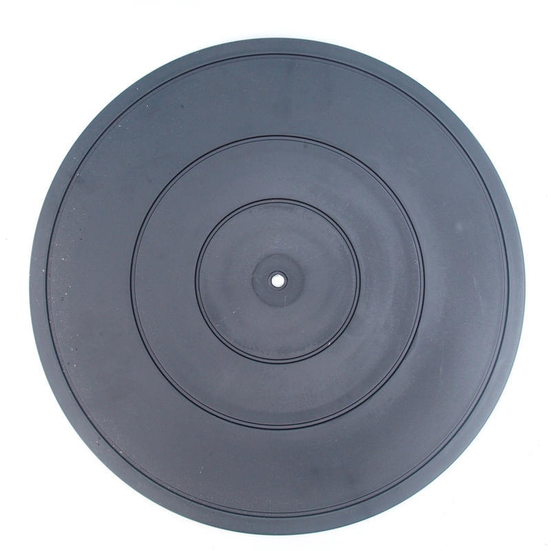 Mesa giratoria - mesa de moldeo rotativa