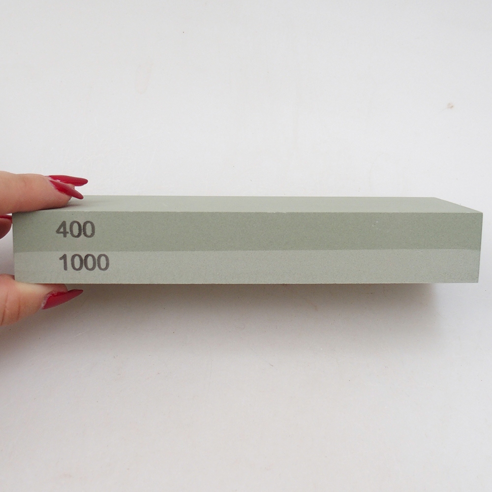 Amoladora fina-gruesa