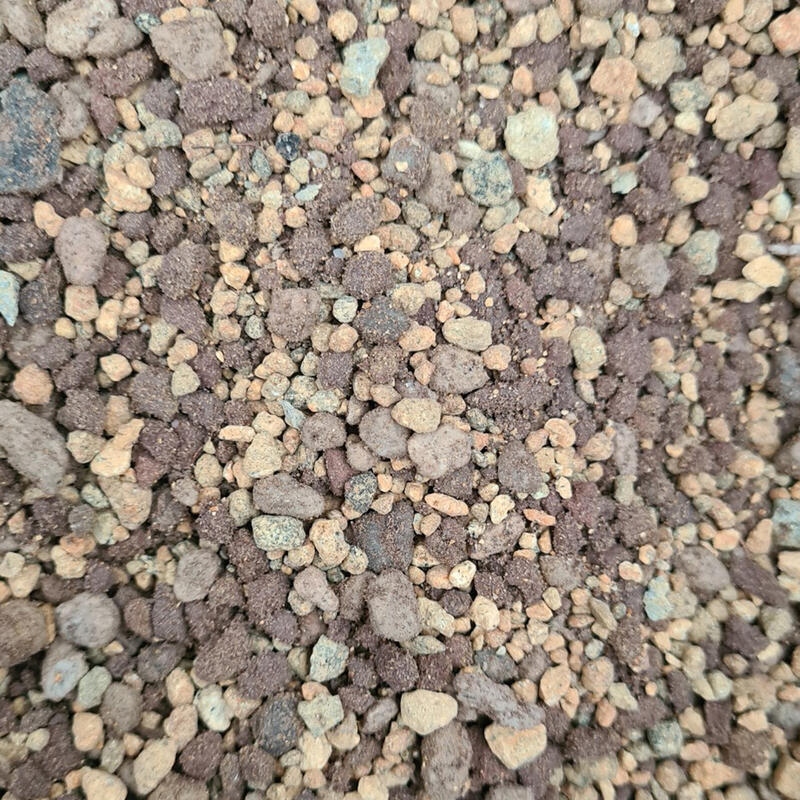 Bonsai Master AK-2 Bonsai Master AK-2 - 3-7 mm 14 litros