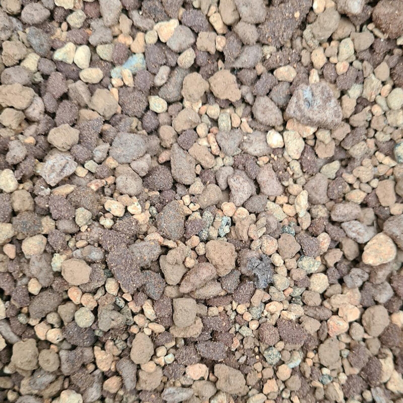 Bonsai Master AK-3 Bonsai Master AK-3 - 3-7 mm 14 litros